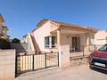 Villa in Lo Crispin