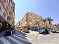 Apartment in Guardamar del Segura