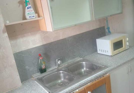 Town house in Castell de Castells