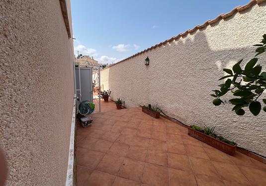 Villa in Ciudad Quesada