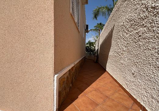 Villa in Ciudad Quesada