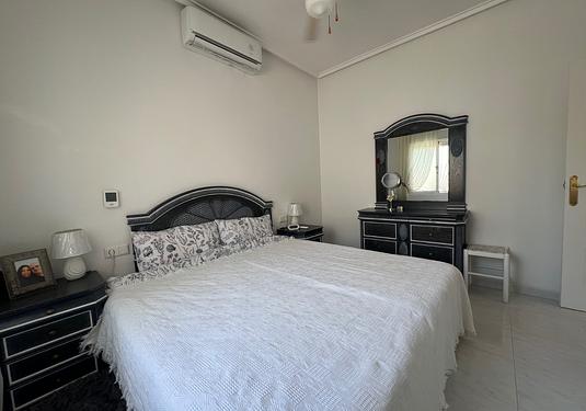 Villa in Ciudad Quesada