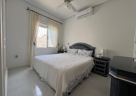 Villa in Ciudad Quesada