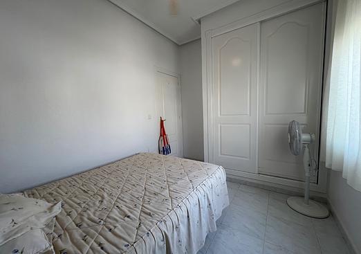 Villa in Ciudad Quesada