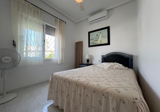 Villa in Ciudad Quesada