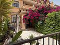 Bungalow in Torrevieja
