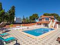 Villa in Torrevieja