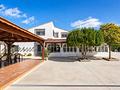Villa in Villena