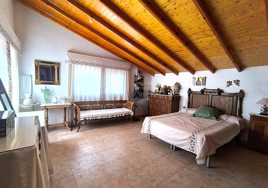 Villa in Villena