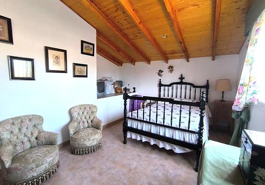 Villa in Villena