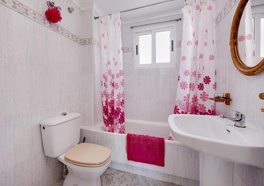 Apartment in Torrevieja