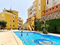 Apartment in Orihuela Costa
