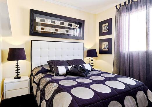 Apartment in Orihuela Costa