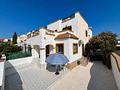 Town house in Los Altos