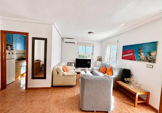 Town house in Los Altos