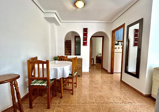 Town house in Los Altos
