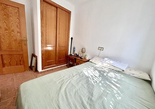 Town house in Los Altos