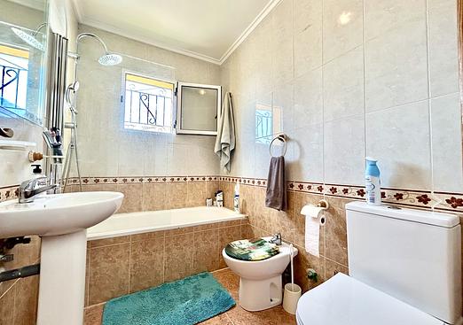 Town house in Los Altos