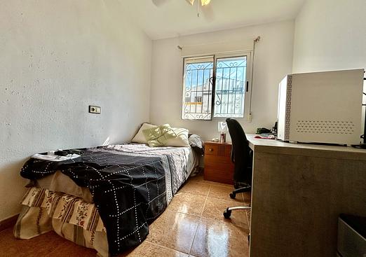 Town house in Los Altos