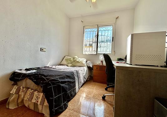 Town house in Los Altos