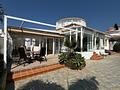 Villa in Almunecar