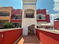 Bungalow in Orihuela Costa