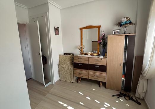 Bungalow in Orihuela Costa