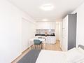 Apartment in Marbella