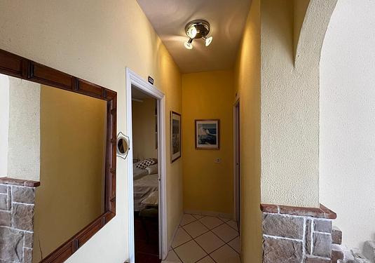 Villa in Almunecar
