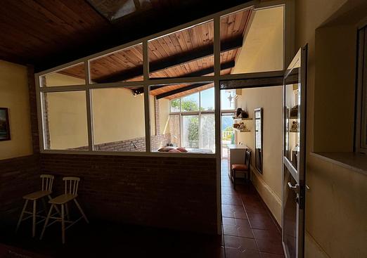 Villa in Almunecar