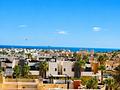 Apartment in Orihuela Costa
