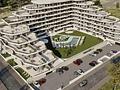 Apartment in San Miguel de Salinas