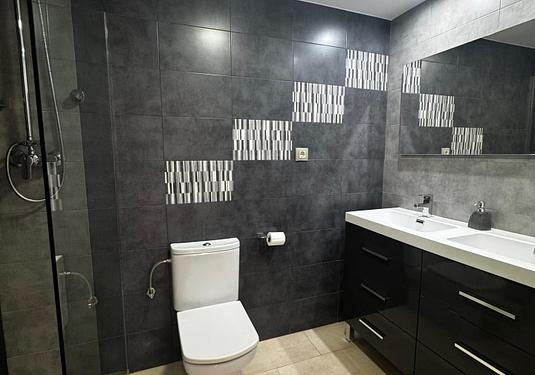 Apartment in San Pedro del Pinatar