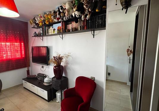 Apartment in San Pedro del Pinatar