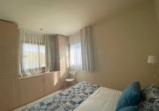 Apartment in Bonmont Terres Noves