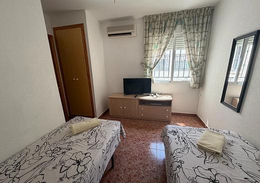 Apartment in Orihuela