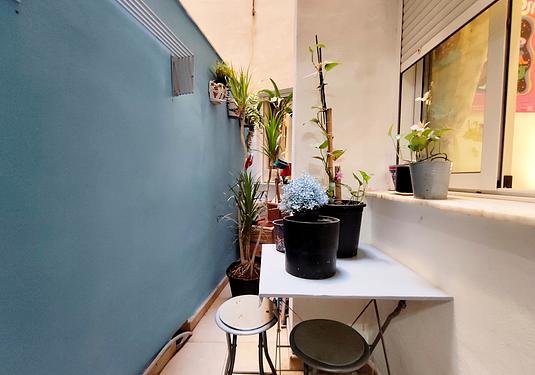 Apartment in Torrevieja
