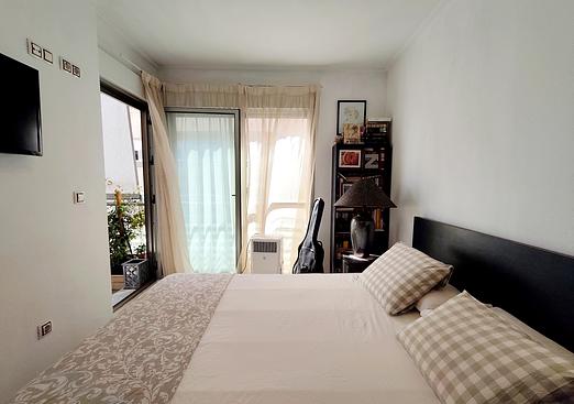 Apartment in Torrevieja