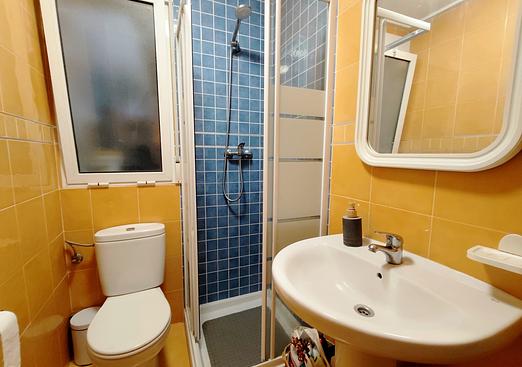Apartment in Torrevieja