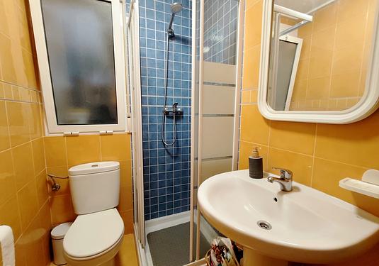 Apartment in Torrevieja