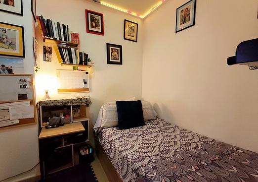 Apartment in Torrevieja