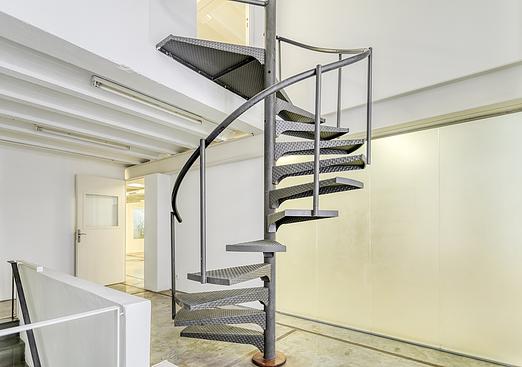 Town house in Barcelona