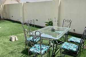 thumb 16