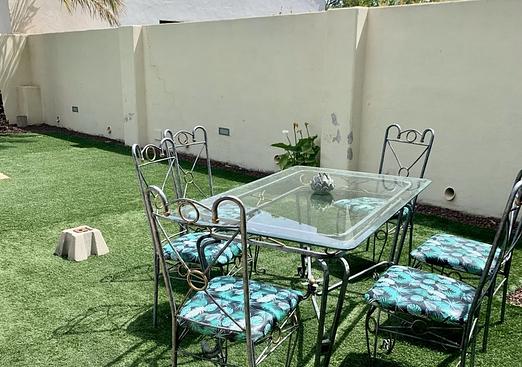 Apartment in Murla