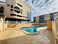 Apartment in La Mata