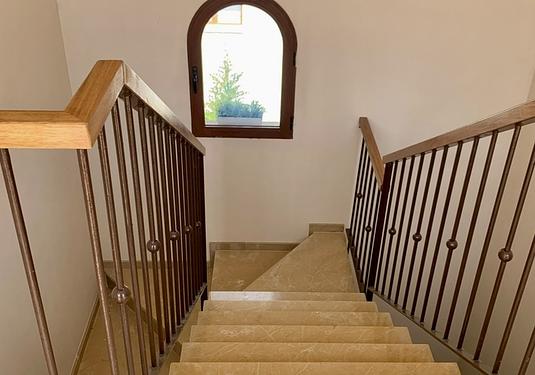 Apartment in Murla