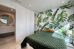 thumb 31
