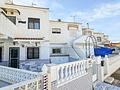 Bungalow in Torrevieja
