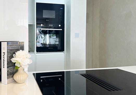 Apartment in Torrevieja