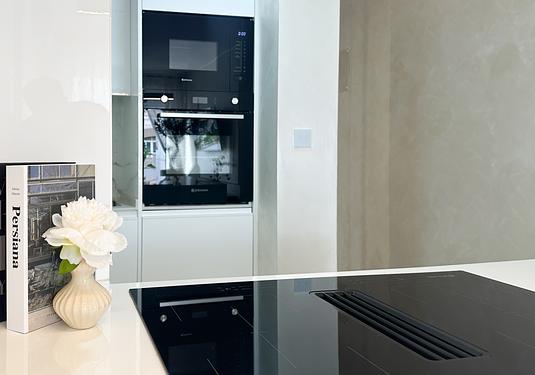Apartment in Torrevieja